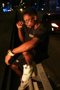 Thomas_shelbysUrban now图片 5