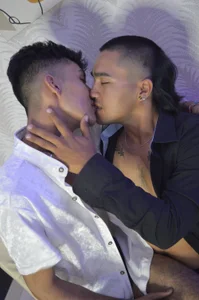 jackmike77777 Public Pic 6