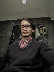 Loggan_donnellyのgray dayの枚の写真