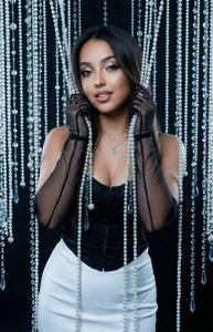 Kiyora_: Public ( 7 фото)