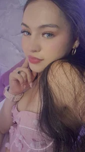 Gabby-Sweet Come and meet me Immagine  2