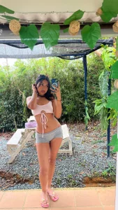 💋🥰 de Mariangel_11  Imagens