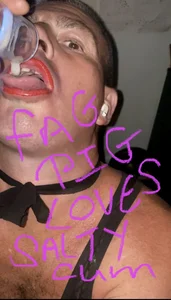 Cumpiggy de Sissyslavecunt Foto 4