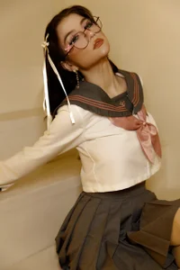 MeLLSawertyqのPassionateの 2枚の写真