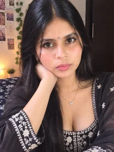 Reshma de hotapple55  Imagens