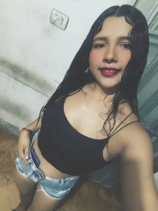 ValentinaRose23's XXX Nude Photo 5
