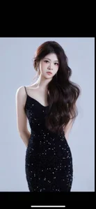 iukoi_77 Public 圖片 5