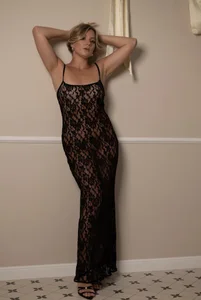 EmiSoul 🤍 Εικόνα 4