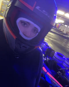 AlirawrzのJust what I do when you don’t see me hereの 4枚の写真