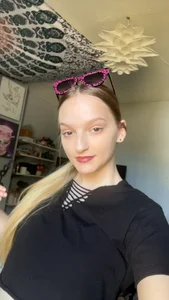 lexuslover687 Public Pic 6