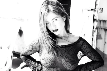 Ella__Kross kullanıcısının Public albümü -  5 fotoğraf