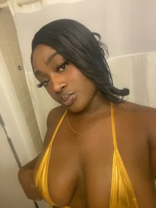 tasteofyummy Public Pic