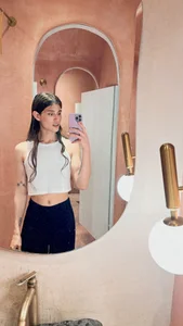 Akame_s Do you want to be my daddy? Pic 3