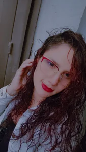 Natasha__tp Public slika 3