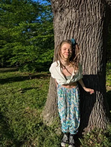 Rin_Wolfy Public 사진 5