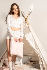 Milly_Lane Pajama Dreams Fotka 6