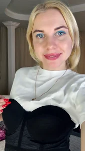 FromRussia Public Foto 9