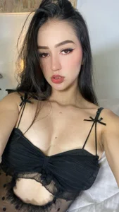 anahidolls 😈 Pic 2