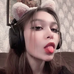 MilaMiuu kullanıcısının Public albümü -  2 fotoğraf