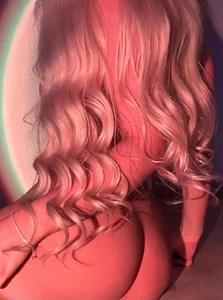 Sophi_Jonnes ♥♥♥ Billede 4