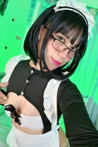 mieruco_chan Public  3. fénykép