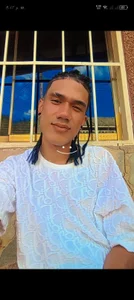 Public de Gabriel_Stone  6 Imagens