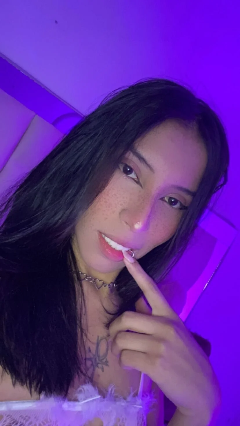 Silver_Rosex 熱門圖片 6119