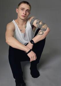 LEO__MILLER me Immagine  3