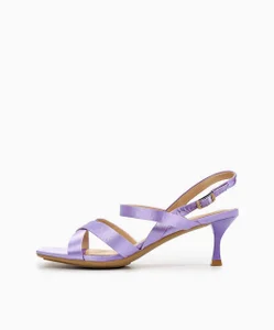 Shoes od Chantwow  7 snímek