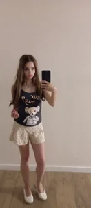 🧸🐈‍⬛🐾 𝕂𝕒𝕥𝕣𝕚𝕟 ♡🎀💕