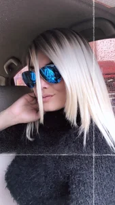 paulina_sexy Public Pic 4