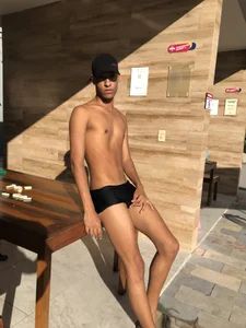 paraibanodotado Excelente Poză 5