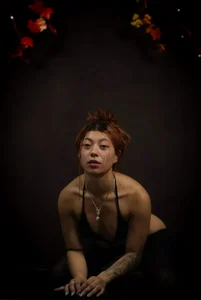 Lissy Halloween!  🎃 od LissyM  snímek