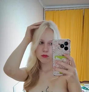 Mary_Kitty88 ♥ 사진 7