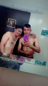 Public
