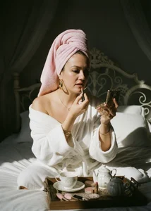 b1ushf1owerr 💋👌 Pic 2