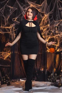 Halloween🎃 od IsisBlake  snímek