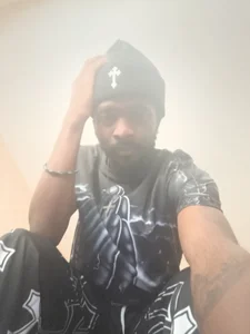 Scottybless: Public ( 2 фото)