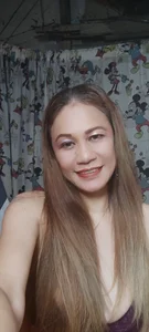 honeykoh Public  8টি ছবি