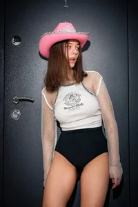 Public de emma_chaser  2 photos