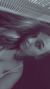 LuvTune ME :)  8টি ছবি