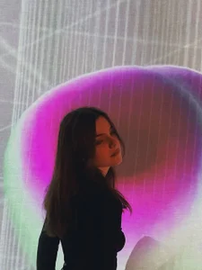 Lu_laneのPublicの 2枚の写真