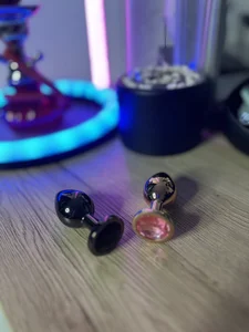 bia_kristalの🦋My Toys🦋の 5枚の写真