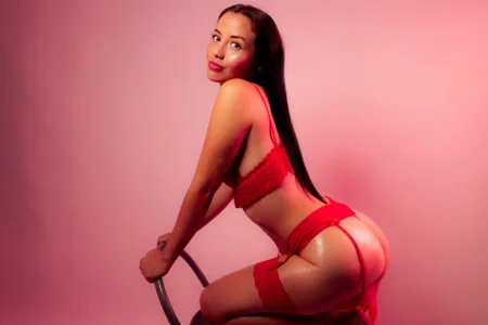 Sophie_Vega CUTE GIRL WILLING FOR ANYTHING صورة واحدة|Sophie_Vega CUTE GIRL WILLING FOR ANYTHING صورتان|Sophie_Vega CUTE GIRL WILLING FOR ANYTHING  8 صور|Sophie_Vega CUTE GIRL WILLING FOR ANYTHING  8 صورة
