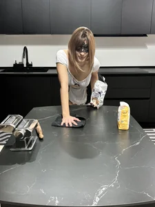 SugarLily24 Gennaio 26 Immagine  8