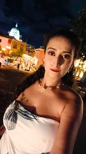 Vacation de Holyjacky_  2 photos