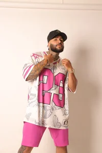 Apolo_rousse1 Love me! 💥🔥 사진 6