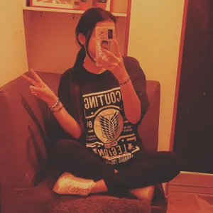 azumiichan Public Foto 5