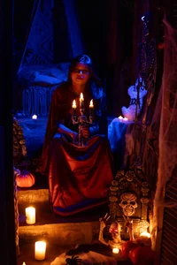 charlotte_01 halloween Pic 5