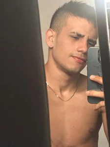 Alex_Ferre's I´m Alex Sex Photo 1